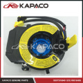 Kapaco nueva llegada airbag reloj de primavera para 11-14 HYUNDAI ELANTRA SONATA 93490-3Q120